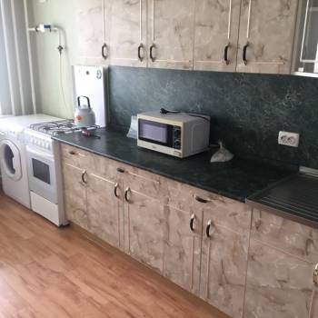 Продается 3-х комнатная квартира, 82,7 м²