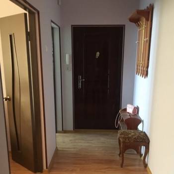 Продается 3-х комнатная квартира, 82,7 м²