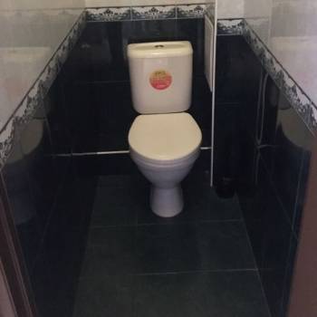 Продается 3-х комнатная квартира, 82,7 м²