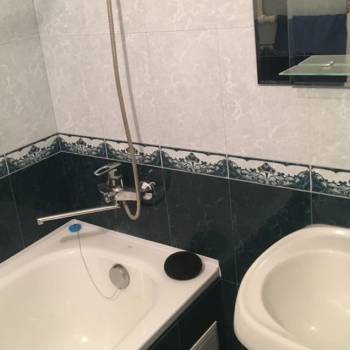 Продается 3-х комнатная квартира, 82,7 м²