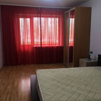 Продается 3-х комнатная квартира, 82,7 м²