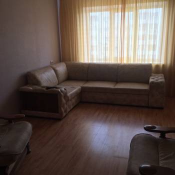 Продается 3-х комнатная квартира, 82,7 м²