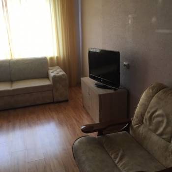 Продается 3-х комнатная квартира, 82,7 м²