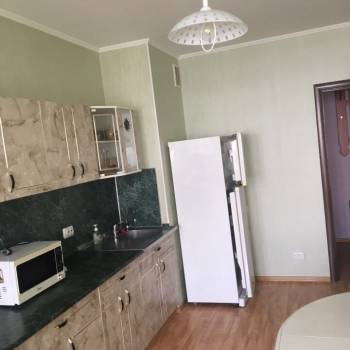 Продается 3-х комнатная квартира, 82,7 м²