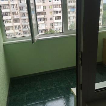 Продается 3-х комнатная квартира, 82,7 м²