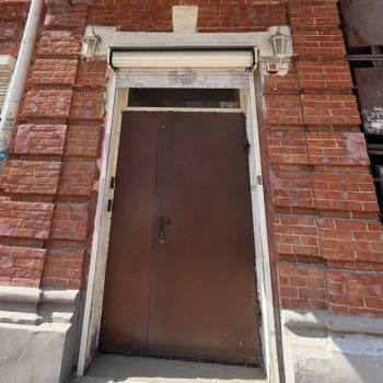 Сдается Офис, 171,7 м²