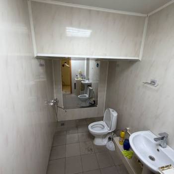 Сдается Офис, 171,7 м²