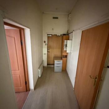 Сдается Офис, 171,7 м²
