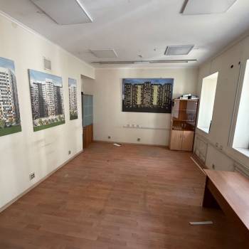 Сдается Офис, 171,7 м²
