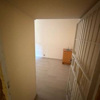 Сдается Офис, 171,7 м²