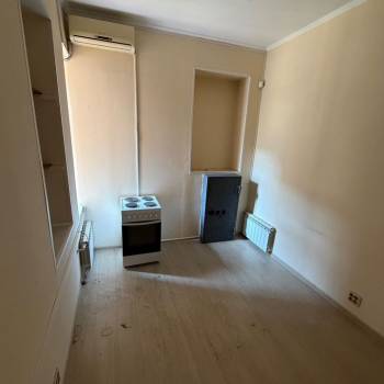 Сдается Офис, 171,7 м²