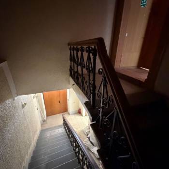 Сдается Офис, 171,7 м²