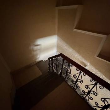 Сдается Офис, 171,7 м²