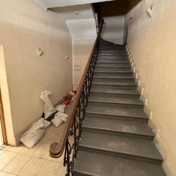 Сдается Офис, 171,7 м²