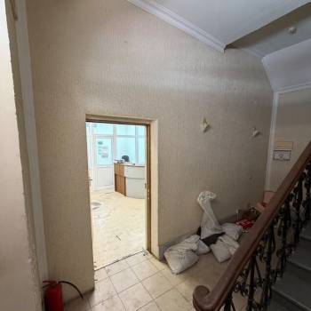 Сдается Офис, 171,7 м²