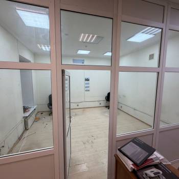 Сдается Офис, 171,7 м²