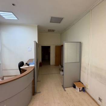 Сдается Офис, 171,7 м²