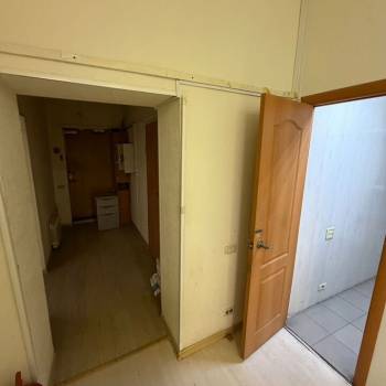 Сдается Офис, 171,7 м²