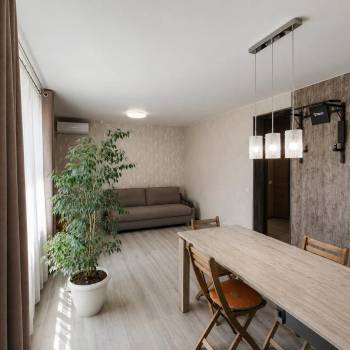 Продается Дом, 120 м²
