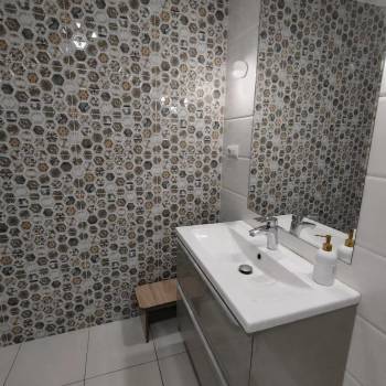 Продается Дом, 120 м²