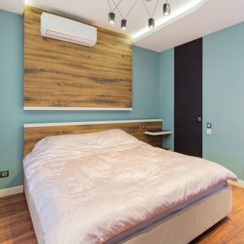 Продается 2-х комнатная квартира, 68,3 м²