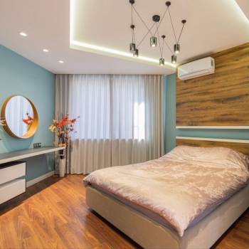 Продается 2-х комнатная квартира, 68,3 м²