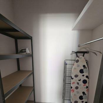 Сдается 1-комнатная квартира, 43 м²