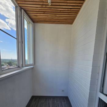 Сдается 1-комнатная квартира, 43 м²