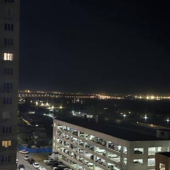 Сдается 1-комнатная квартира, 43 м²