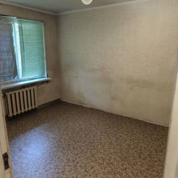 Продается 1-комнатная квартира, 25 м²