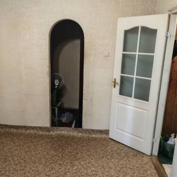 Продается 1-комнатная квартира, 25 м²