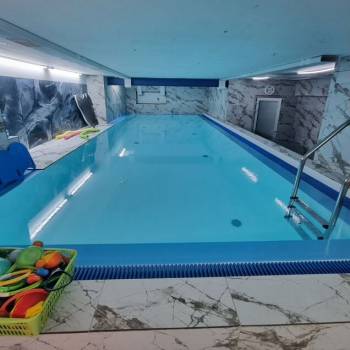 Продается Дом, 425 м²