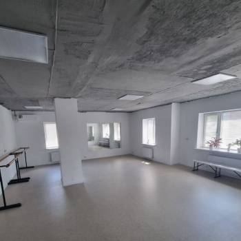 Продается Дом, 425 м²