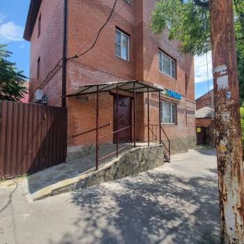 Продается Дом, 425 м²