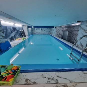 Продается Дом, 425 м²