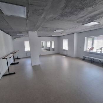 Продается Дом, 425 м²