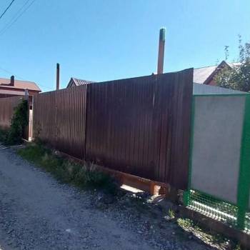 Продается Дом, 127 м²