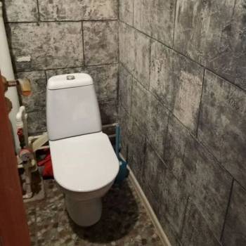 Продается 2-х комнатная квартира, 52 м²
