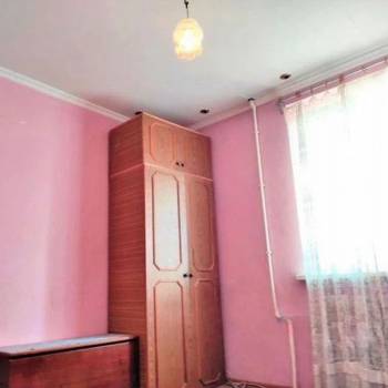 Продается 2-х комнатная квартира, 41,2 м²