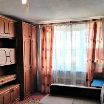 Продается 2-х комнатная квартира, 41,2 м²