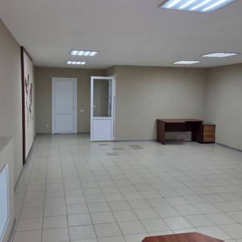 Сдается Офис, 60 м²