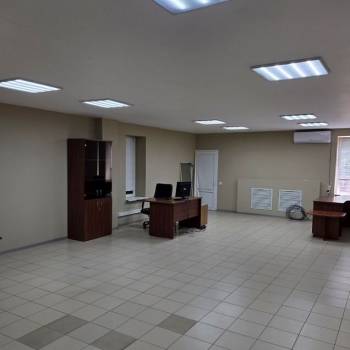 Сдается Офис, 60 м²