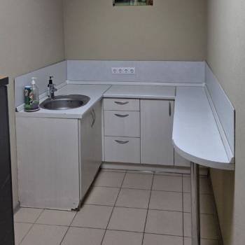 Сдается Офис, 60 м²