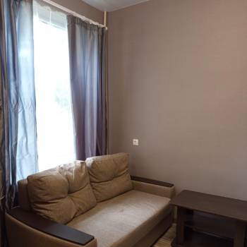 Сдается Комната, 12 м²