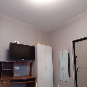Сдается Комната, 12 м²