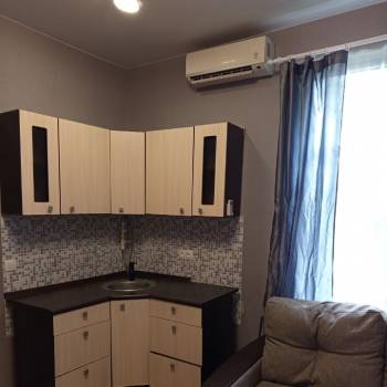 Сдается Комната, 12 м²