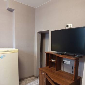 Сдается Комната, 12 м²