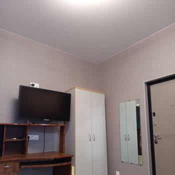 Сдается Комната, 12 м²