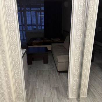 Продается 1-комнатная квартира, 28,1 м²