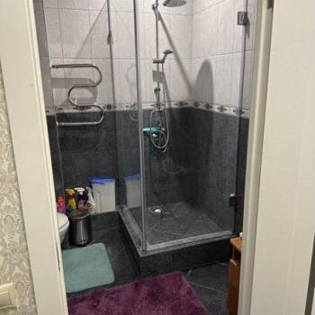 Продается 1-комнатная квартира, 28,1 м²